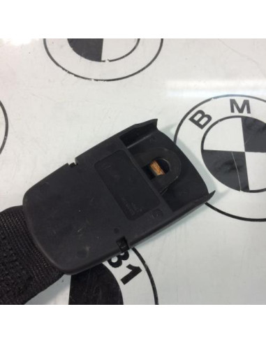 Ceinture avant droit MINI MINI 3 F55 Essence