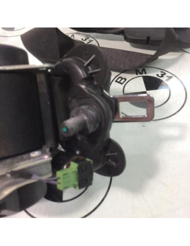 Ceinture avant droit MINI MINI 3 F55 Essence