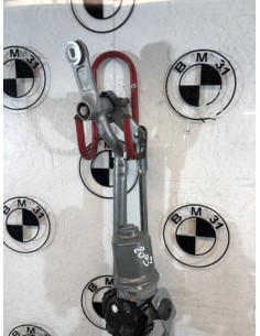 Moteur essuie glace avant MINI MINI 3 F55 Essence 2