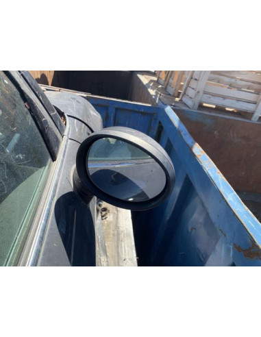 Porte fusible MINI MINI 3 F55 Essence