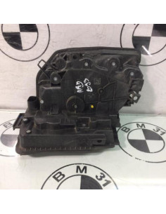 Serrure arriere droit MINI MINI 3 F55 Essence 2