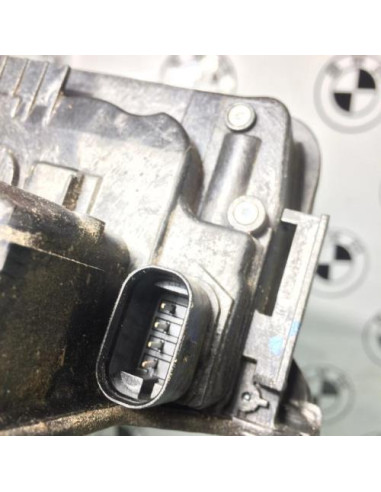 Serrure arriere droit MINI MINI 3 F55 Essence