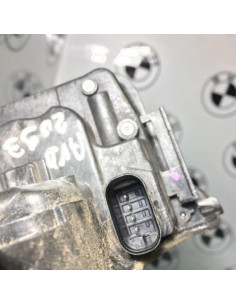 Serrure avant droit MINI MINI 3 F55 Essence 2