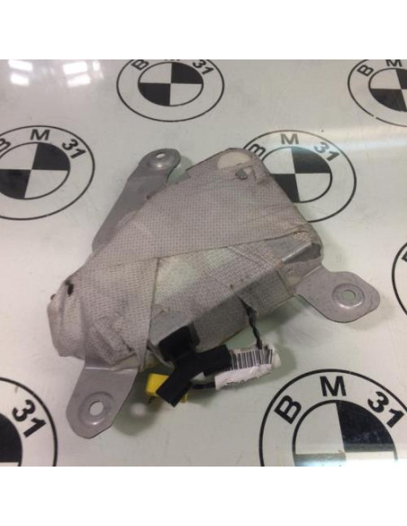 Air bag lateral droit BMW SERIE 7 E38 Diesel