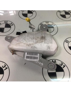 Air bag lateral droit BMW SERIE 7 E38 Diesel 2