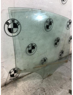 Vitre arriere droit BMW SERIE 3 E90 PHASE 1 Diesel 2