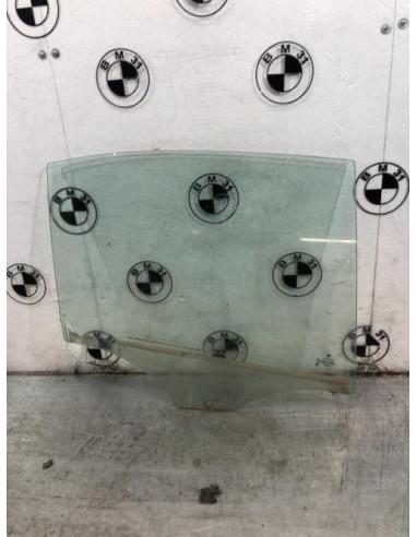 Vitre arriere droit BMW SERIE 3 E90 PHASE 1 Diesel