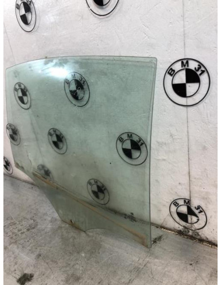 Vitre arriere droit BMW SERIE 3 E90 PHASE 1 Diesel