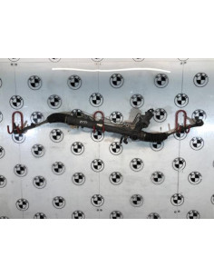 Cremaillere assistee BMW SERIE 3 E90 PHASE 1 Diesel