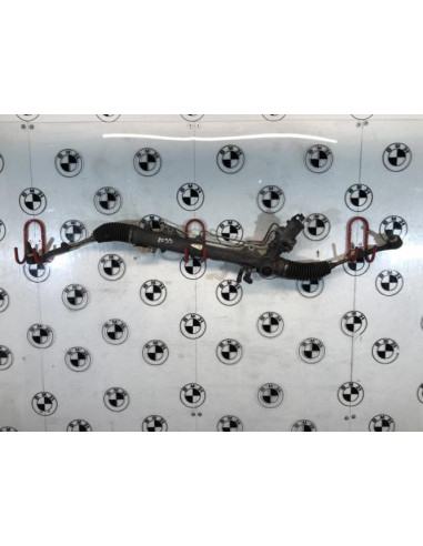 Cremaillere assistee BMW SERIE 3 E90 PHASE 1 Diesel