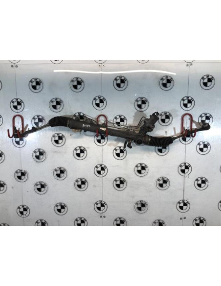 Cremaillere assistee BMW SERIE 3 E90 PHASE 1 Diesel