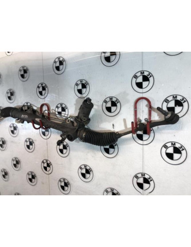 Cremaillere assistee BMW SERIE 3 E90 PHASE 1 Diesel