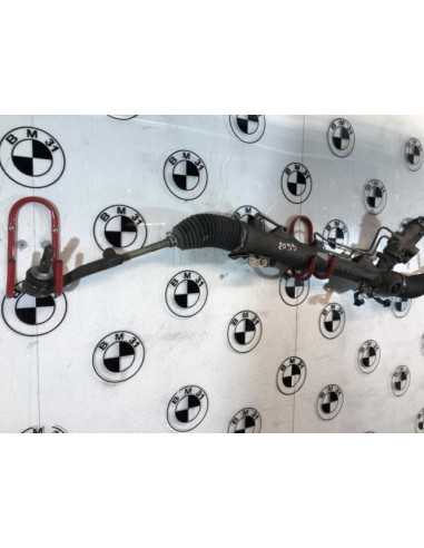 Cremaillere assistee BMW SERIE 3 E90 PHASE 1 Diesel