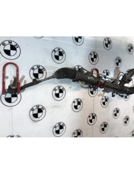 Cremaillere assistee BMW SERIE 3 E90 PHASE 1 Diesel