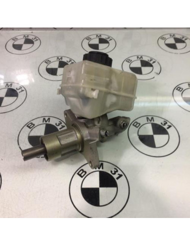 Maitre cylindre (freinage) BMW SERIE 3 E90 PHASE 1 Diesel