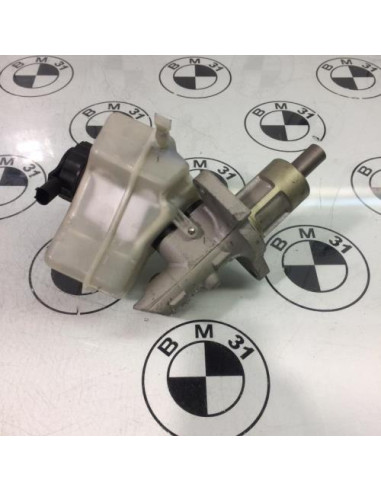 Maitre cylindre (freinage) BMW SERIE 3 E90 PHASE 1 Diesel