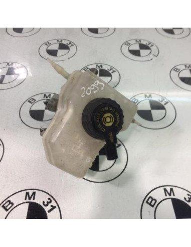 Maitre cylindre (freinage) BMW SERIE 3 E90 PHASE 1 Diesel