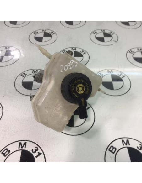 Maitre cylindre (freinage) BMW SERIE 3 E90 PHASE 1 Diesel
