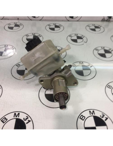 Maitre cylindre (freinage) BMW SERIE 3 E90 PHASE 1 Diesel