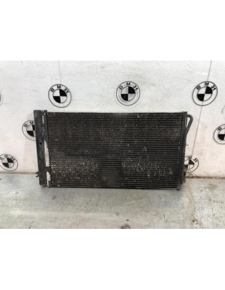 Radiateur clim BMW SERIE 3 E90 PHASE 1 Diesel