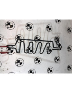 Radiateur huile BMW SERIE 3 E90 PHASE 1 Diesel 2