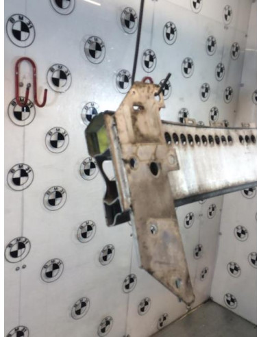 Renfort pare choc avant (traverse) MINI MINI 1 R50/R53 PHASE 1 Essence