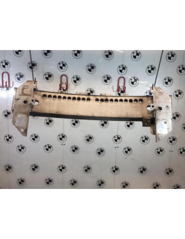 Renfort pare choc avant (traverse) MINI MINI 1 R50/R53 PHASE 1 Essence