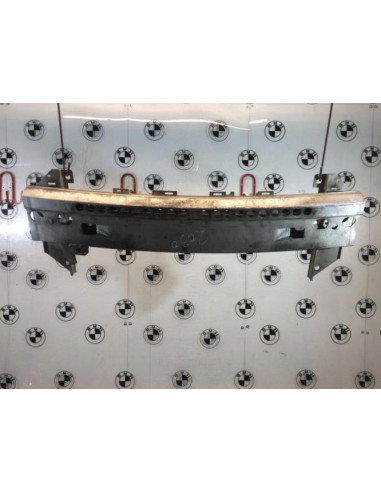 Renfort pare choc avant (traverse) MINI MINI 1 R50/R53 PHASE 1 Essence