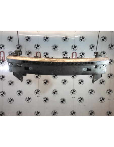 Renfort pare choc avant (traverse) MINI MINI 1 R50/R53 PHASE 1 Essence