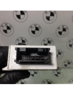 Calculateur BMW SERIE 7 E38 Diesel