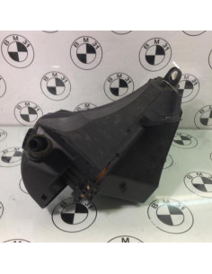 Boite a air BMW SERIE 7 E38 Diesel 2