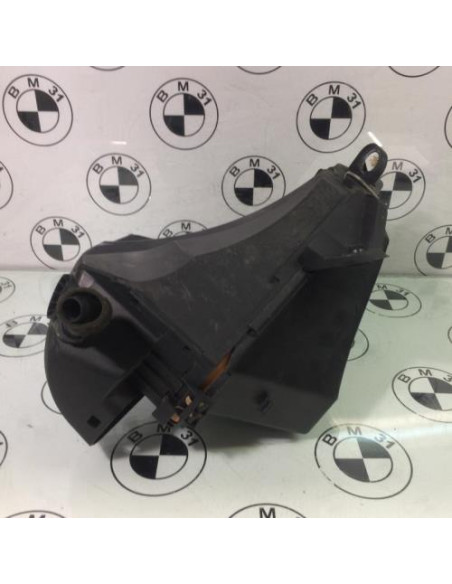 Boite a air BMW SERIE 7 E38 Diesel