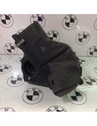 Boite a air BMW SERIE 7 E38 Diesel