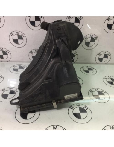 Boite a air BMW SERIE 7 E38 Diesel