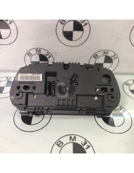 Compteur BMW SERIE 3 E90 PHASE 2 Diesel