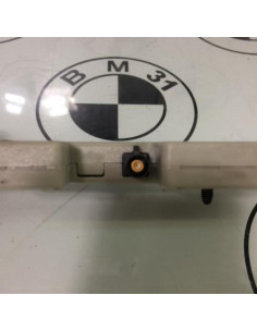 Antenne BMW SERIE 3 E90 PHASE 2 Diesel 2
