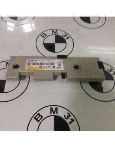 Antenne BMW SERIE 3 E90 PHASE 2 Diesel