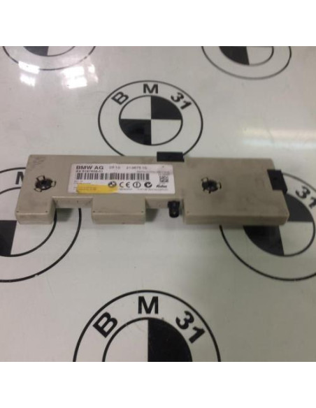 Antenne BMW SERIE 3 E90 PHASE 2 Diesel