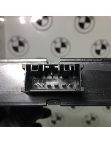 Calculateur BMW SERIE 3 E90 PHASE 2 Diesel