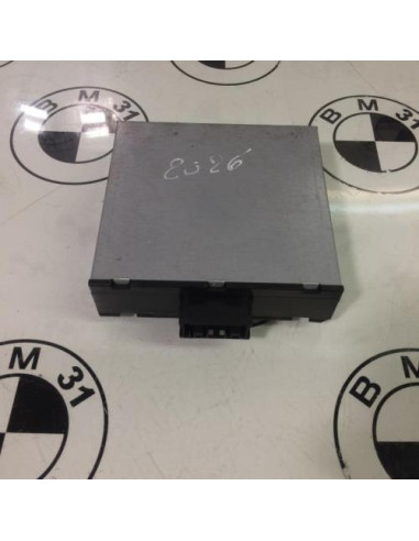 Calculateur BMW SERIE 3 E90 PHASE 2 Diesel