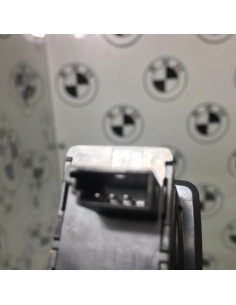 Interrupteur de leve vitre BMW SERIE 3 E90 PHASE 2 Diesel