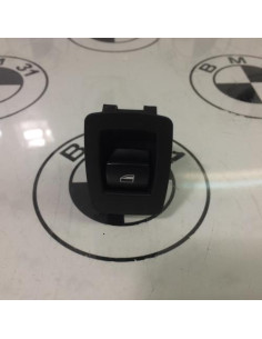 Interrupteur de leve vitre BMW SERIE 3 E90 PHASE 2 Diesel 2