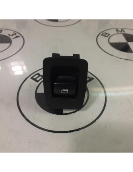 Interrupteur de leve vitre BMW SERIE 3 E90 PHASE 2 Diesel