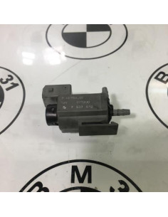 Capteur BMW SERIE 1 E81 