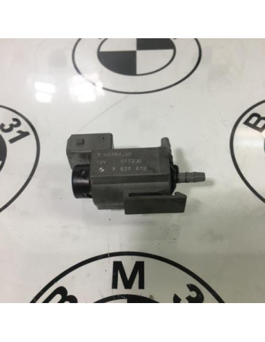 Capteur BMW SERIE 1 E81 