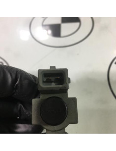Capteur BMW SERIE 1 E81  2