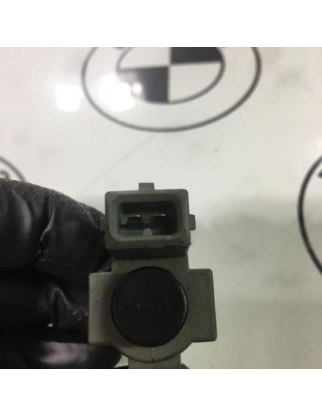 Capteur BMW SERIE 1 E81 