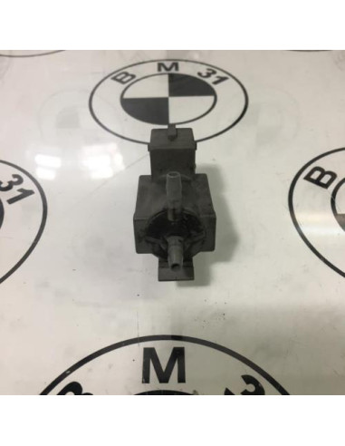 Capteur BMW SERIE 1 E81 