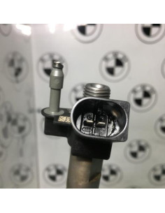 Injecteurs BMW SERIE 1 E81  2