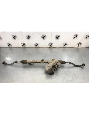 Cremaillere assistee MINI MINI 2 R56 PHASE 1 Diesel